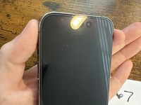 Apple iPhone 14 Pro