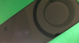 Fair
													Apple iPhone 12 - Unlocked, Black, 64 GB, A2172, photo 6 of 6