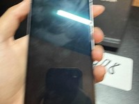 Samsung Galaxy S24 FE