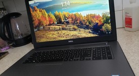 Good
													Dell Inspiron Laptop, photo 5 of 13