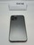 Good Apple iPhone 12 Pro - Unlocked, Graphite, 128 GB, A2341