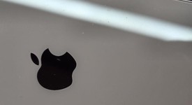 Fair
													Apple iPhone 13 - Unlocked, Pink, 128 GB, A2482, photo 5 of 12