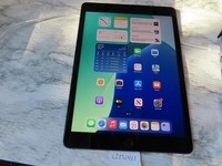 Apple iPad 9th Gen
