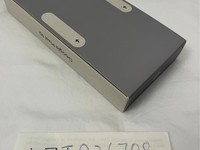 Google Pixel 10