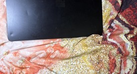 Good
													Microsoft Surface Laptop 4 - I7, Black, 256 GB, 16 GB, 13.5", photo 3 of 8