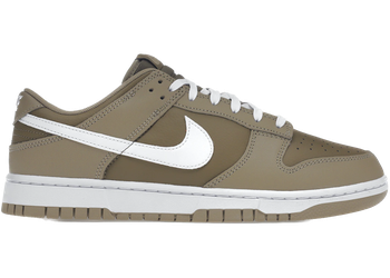 Nike Dunk Low Judge Grey for sale