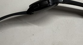 Mint
													Samsung Galaxy Watch4 Classic - Unlocked, Black, 42mm, photo 3 of 6