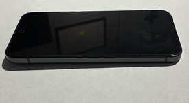 Good
													Google Pixel 9 Pro XL - Unlocked, Obsidian, 128 GB, 16 GB, GGX8B, photo 2 of 15