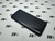 Good Samsung Galaxy S8 - Unlocked, Black, 64 GB, 4 GB, SM-G950U1