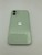 Good Apple iPhone 12 - T-Mobile, Green, 64 GB, A2172