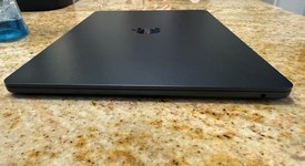 Good
													MacBook Air 2025 (M4) - 15" - Apple M4, Midnight, 256 GB, 16 GB, photo 5 of 11