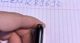 Mint
													Apple Watch SE 3rd Gen 44mm - Unlocked, Midnight, A3328 - Cellular, photo 5 of 7