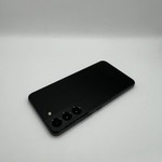 Mint Samsung Galaxy S22 - Unlocked, 128 GB, Sky Blue, 8 GB, SM-S901U1