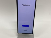 Samsung Galaxy Z Fold6