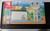 Good Nintendo Switch - 32 GB, Animal Crossing: New Horizons