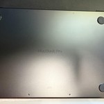 Good MacBook Pro 2024 - 14 inch - 512 GB, Space Black, 16 GB, Apple M4