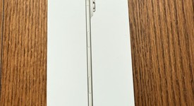 Mint
													Apple iPhone Air - Verizon, Light Gold, 256 GB, A3260, photo 2 of 10