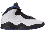  Jordan 10 Retro Orlando (GS)