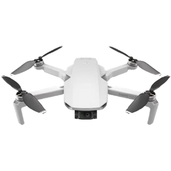DJI Mavic Mini for sale