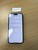 Good Apple iPhone 15 - Unlocked, Black, 128 GB, A2846