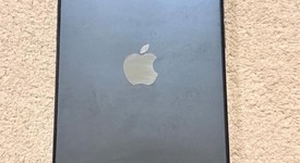 Good
													Apple iPhone 13 - Unlocked, Midnight, 128 GB, A2482, photo 2 of 11