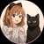 Seller: Heather