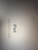 Fair Apple iPad 7th Gen - Wi-Fi, Gold, 32 GB, A2197