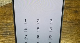 Mint
													Samsung Galaxy S22 - T-Mobile, Cream, 256 GB, 8 GB, SM-S901U, photo 3 of 7