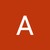 Seller: Anthony B.