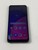 Fair Samsung Galaxy A03s - TracFone, Black, 32 GB, 3 GB