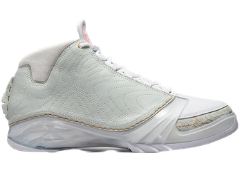 Jordan 23 Retro CNY Year of the Rabbit for sale