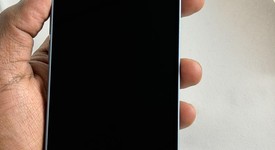 Mint
													Apple iPhone 14 - Unlocked, Blue, 128 GB, A2649, photo 2 of 5