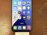 Apple iPhone 14 Plus