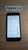 Good Apple iPhone SE 3rd Gen 2022 - Unlocked, Midnight, 64 GB, A2595
