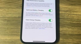 Mint
													Apple iPhone 14 - Unlocked, Midnight, 128 GB, A2649, photo 1 of 7