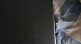 Mint
													Dell Inspiron Laptop, photo 2 of 10