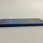 Good Samsung Galaxy S25 Plus - T-Mobile, 512 GB, Navy Blue, 12 GB, SM-S936U