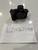Mint Sony a7 III