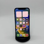 Good Apple iPhone 12 - Unlocked, 64 GB, Black, A2172