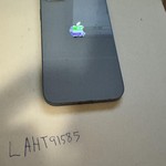 Good Apple iPhone 14 Plus - Unlocked, 512 GB, Blue, A2632