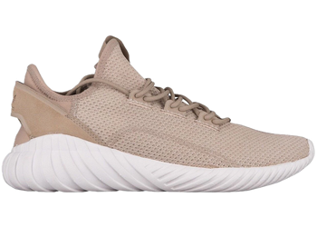 adidas Tubular Doom Sock Trace Khaki for sale