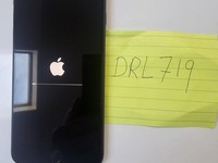 Apple iPhone 8 Plus