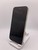 Mint Google Pixel 9a - Unlocked, Porcelain, 128 GB, 8 GB