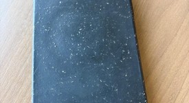 Good
													Apple iPhone 15 Plus - Unlocked, Black, 128 GB, A2847, photo 4 of 11