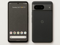 Google Pixel 6