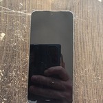 Good Samsung Galaxy S22 - AT&T, 128 GB, Green, 8 GB, SM-S901U