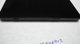 Mint
													Sony Xperia 1 VII - Unlocked Non-US, Black, 256 GB, 12 GB, photo 2 of 9