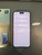 Good Apple iPhone 15 Pro Max - Unlocked, White, 1 TB, A2849