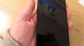 Good
													Apple iPhone 15 - T-Mobile, Black, 128 GB, A2846, photo 2 of 4