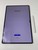 Samsung Galaxy Tab S9 Ultra - Wi-Fi, 512 GB, Beige, 12 GB, SM-X910